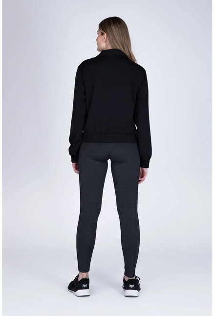 CHAQUETA EVERLAST TRENDING