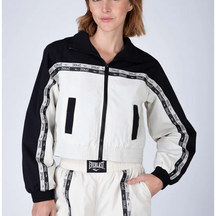 Collection image for: Everlast