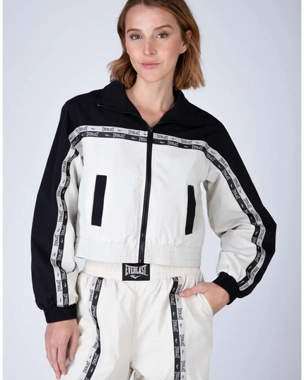 CHAQUETA EVERLAST GREENDAY