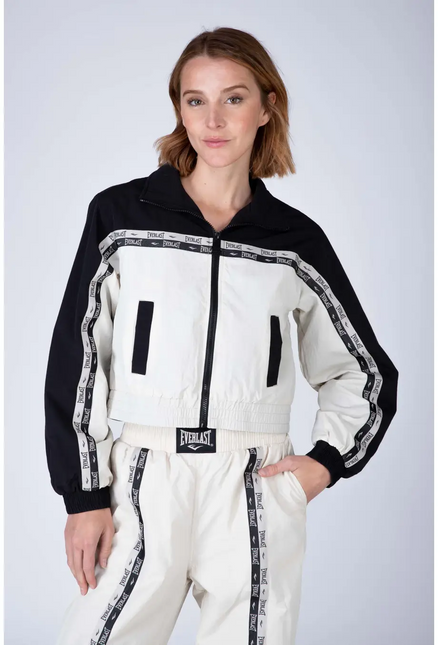 CHAQUETA EVERLAST GREENDAY