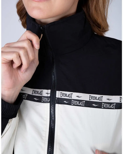 CHAQUETA EVERLAST GREENDAY