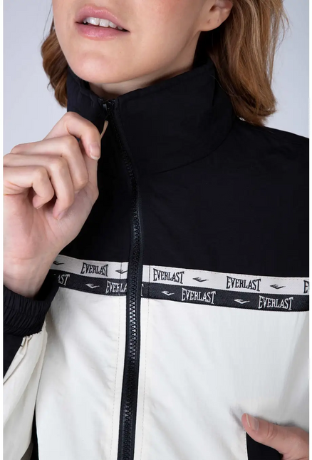 CHAQUETA EVERLAST GREENDAY