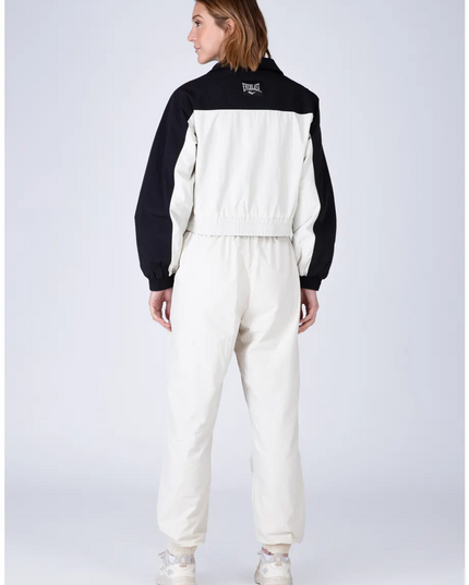 CHAQUETA EVERLAST GREENDAY