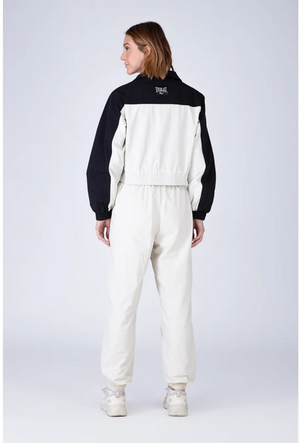 CHAQUETA EVERLAST GREENDAY