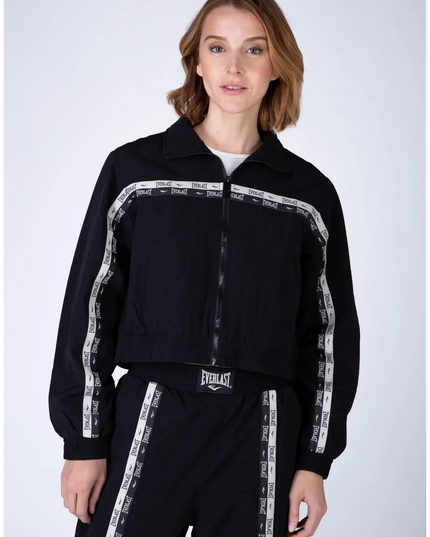 CHAQUETA EVERLAST GREENDAY