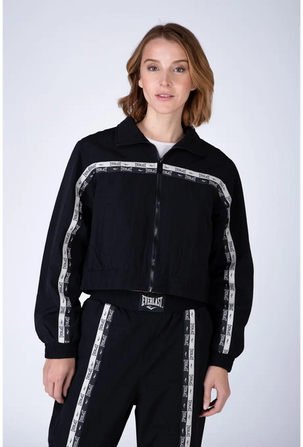 CHAQUETA EVERLAST GREENDAY