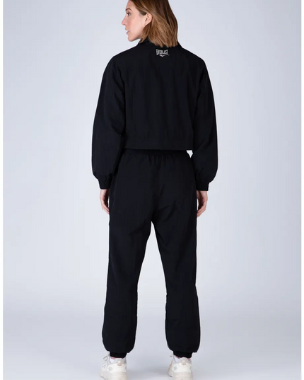 CHAQUETA EVERLAST GREENDAY