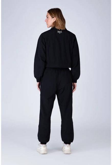 CHAQUETA EVERLAST GREENDAY