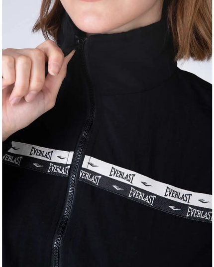 CHAQUETA EVERLAST GREENDAY