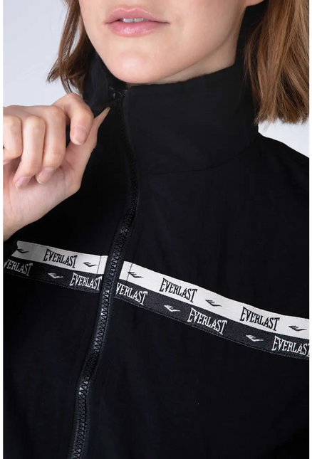 CHAQUETA EVERLAST GREENDAY