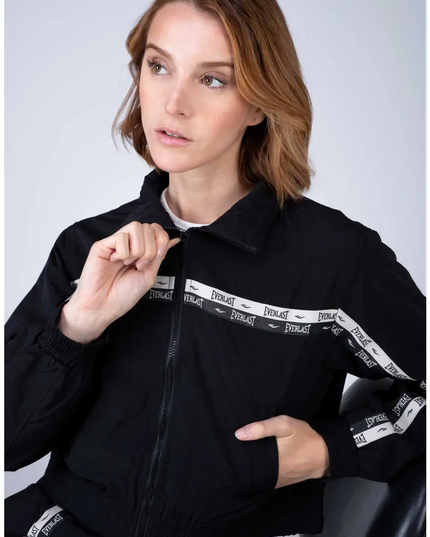 CHAQUETA EVERLAST GREENDAY