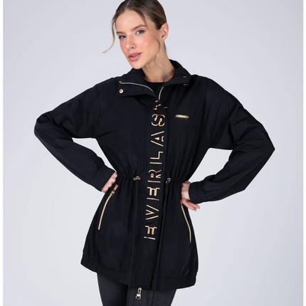 CORTAVIENTO EVERLAST SNOW - MAWI