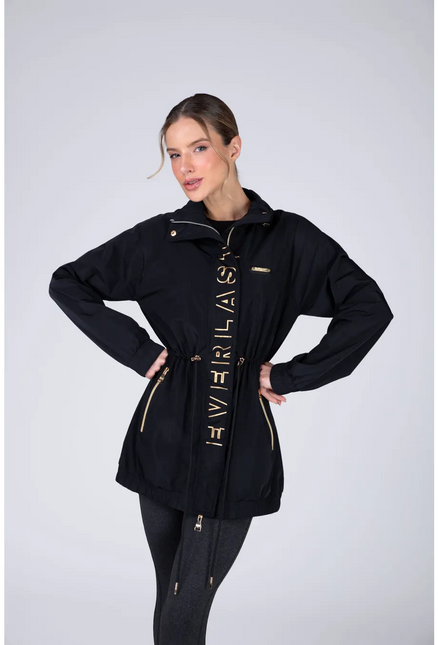 CORTAVIENTO EVERLAST SNOW