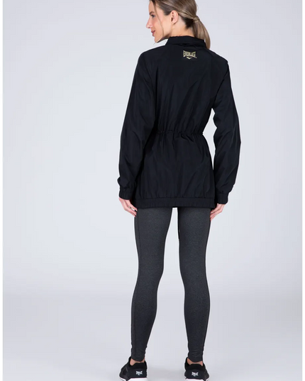 CORTAVIENTO EVERLAST SNOW