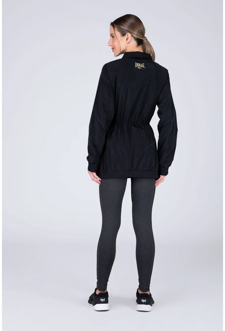 CORTAVIENTO EVERLAST SNOW