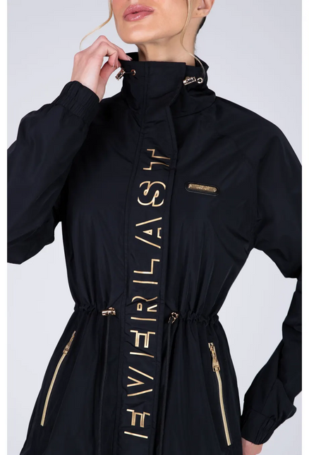 CORTAVIENTO EVERLAST SNOW