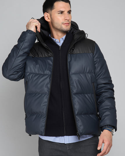 CHAQUETA ARROW