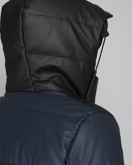 CHAQUETA ARROW