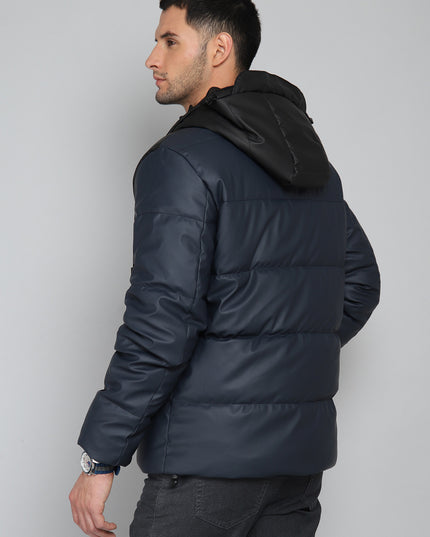 CHAQUETA ARROW