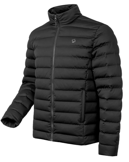 CHAQUETA DOITE AMORAK