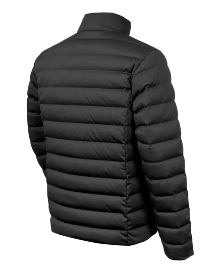 CHAQUETA DOITE AMORAK