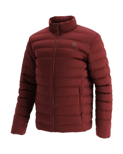 CHAQUETA DOITE AMORAK