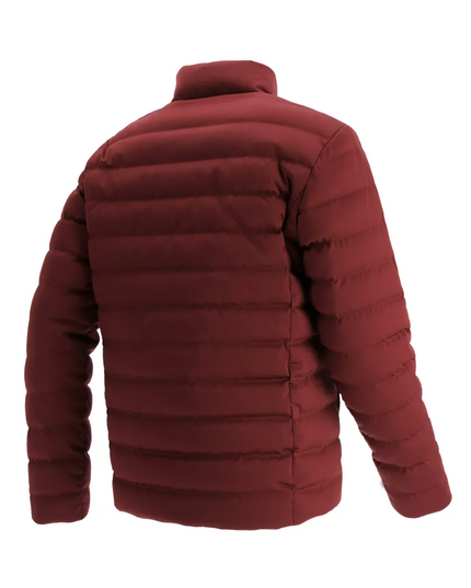 CHAQUETA DOITE AMORAK