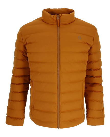 CHAQUETA DOITE AMORAK