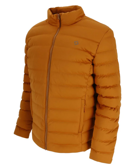 CHAQUETA DOITE AMORAK