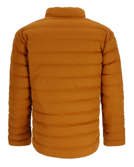 CHAQUETA DOITE AMORAK