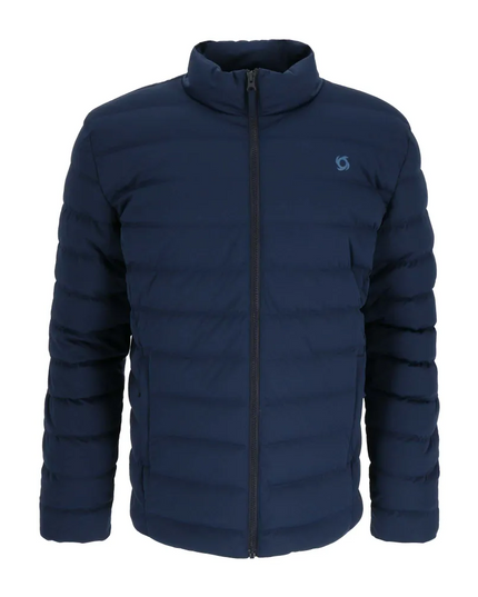 CHAQUETA DOITE AMORAK