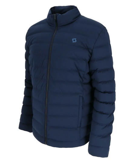CHAQUETA DOITE AMORAK