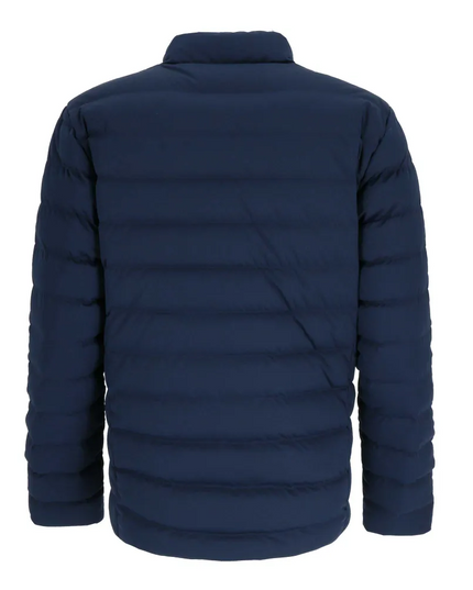 CHAQUETA DOITE AMORAK