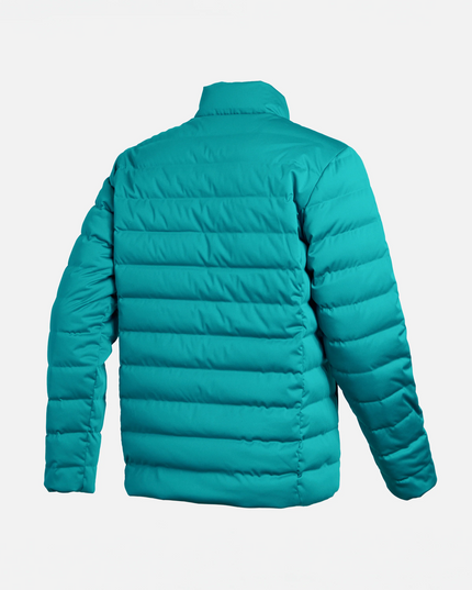 CHAQUETA DOITE AMORAK