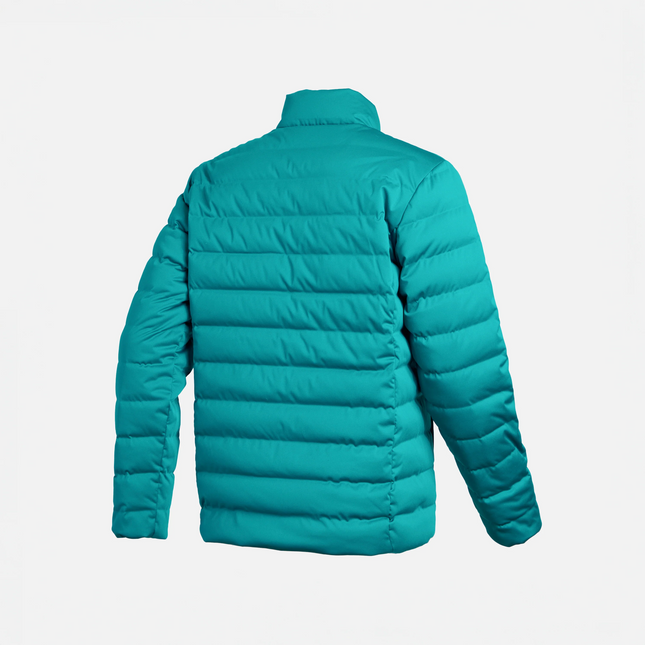 CHAQUETA DOITE AMORAK