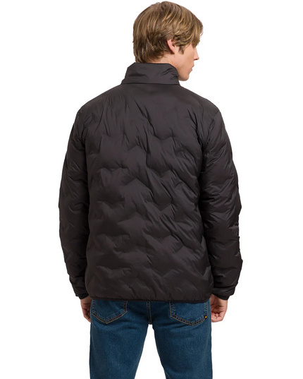 CHAQUETA CAT BONDED MEDIUM WEIGHT INSULATED