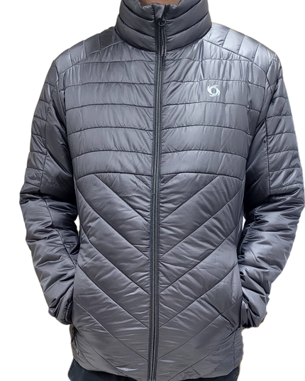 CHAQUETA DOITE EROS