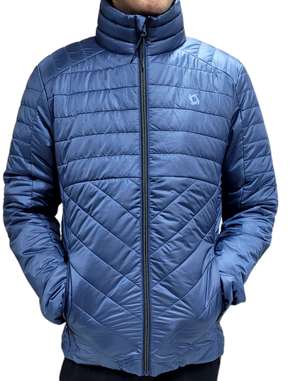 CHAQUETA DOITE EROS