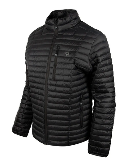 CHAQUETA DOITE IZAR