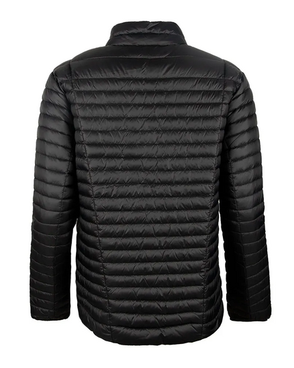 CHAQUETA DOITE IZAR