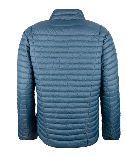CHAQUETA DOITE IZAR - MAWI