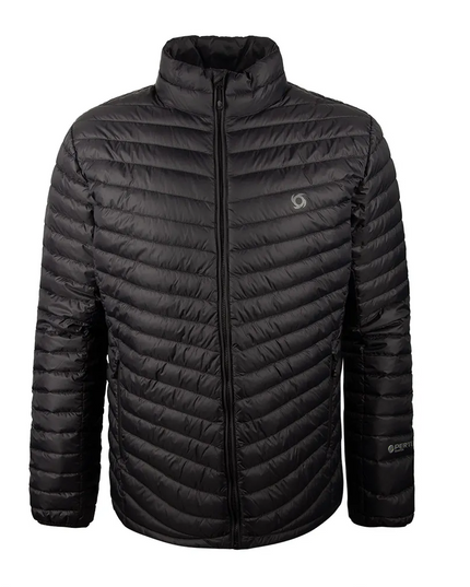 CHAQUETA DOITE TEMIS