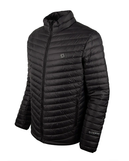 CHAQUETA DOITE TEMIS