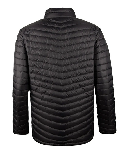 CHAQUETA DOITE TEMIS