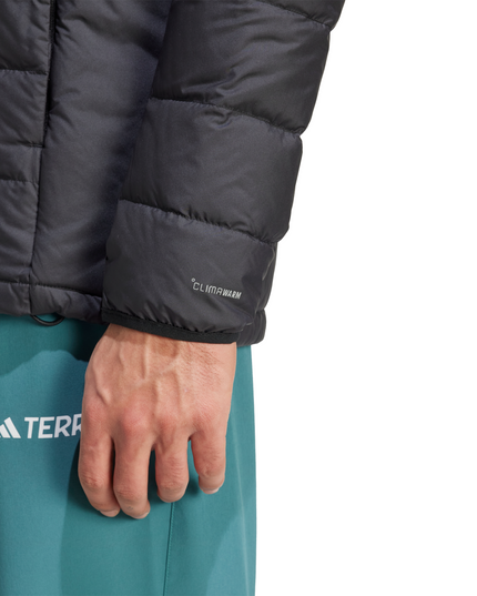 PARKA TERREX MT DOWN HO J