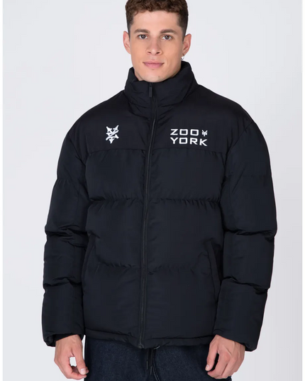 PARKA ZOO YORK DOWNTOWN CORE