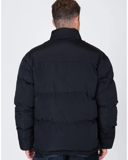 PARKA ZOO YORK DOWNTOWN CORE