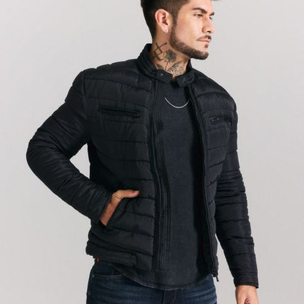 Collection image for: Vestuario Hombre JJO