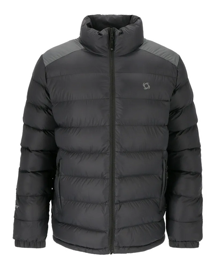 PARKA DOITE ATENAS