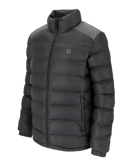 PARKA DOITE ATENAS